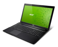 Acer V3-772G i5-4210M/8GB/1000 GTX850M - 189484 - zdjęcie 1